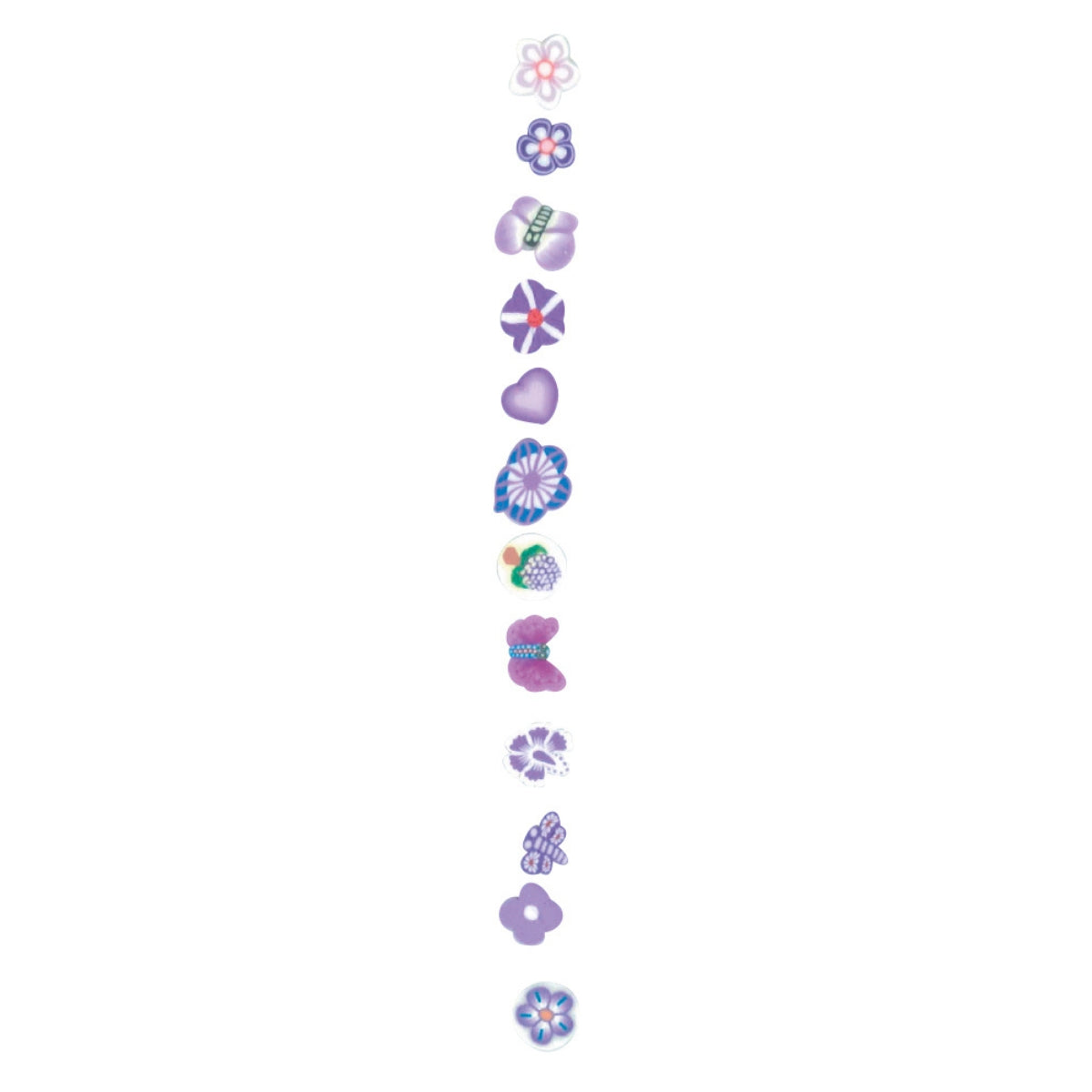 mes-courses-en-vrac-mini-canes-romance-d-corations-diy-bougies-savons image 2