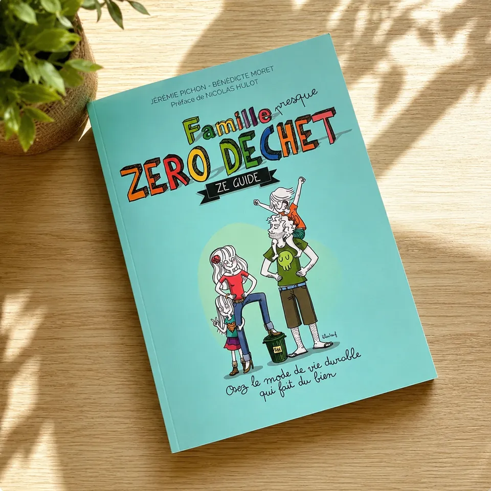 famille-presque-z-ro-d-chet-ze-guide-livre-thierry-souccar image 1