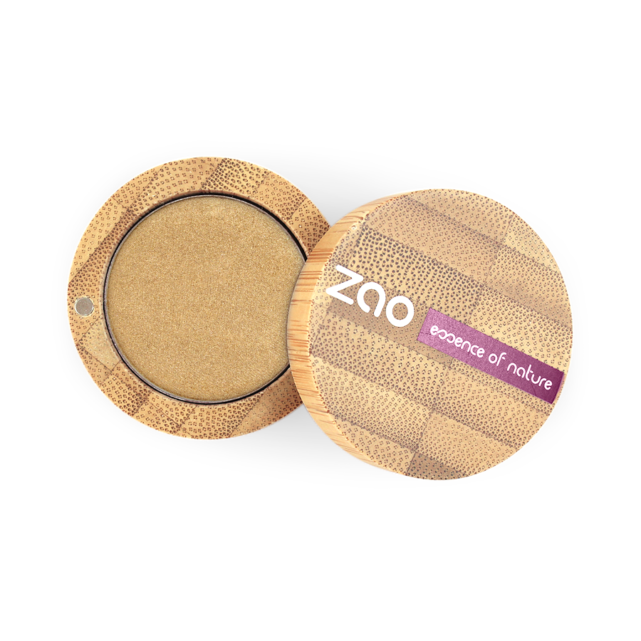 zao-ombre-paupi-res-rechargeable-nacr-e-mat-bio image 7