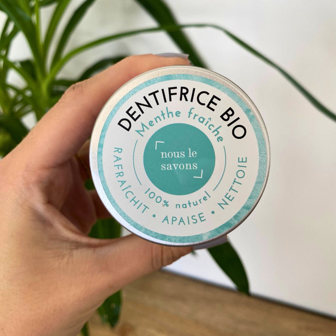 dentifrice-naturel-bio-menthe-fra-che-haleine-fra-che image 3