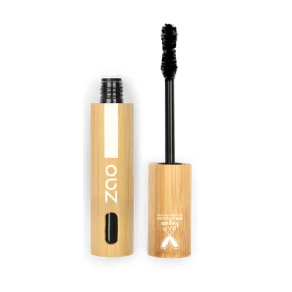 zao-maquillage-mascara-volume-audacieux-240-noir-intense-7-ml image 1