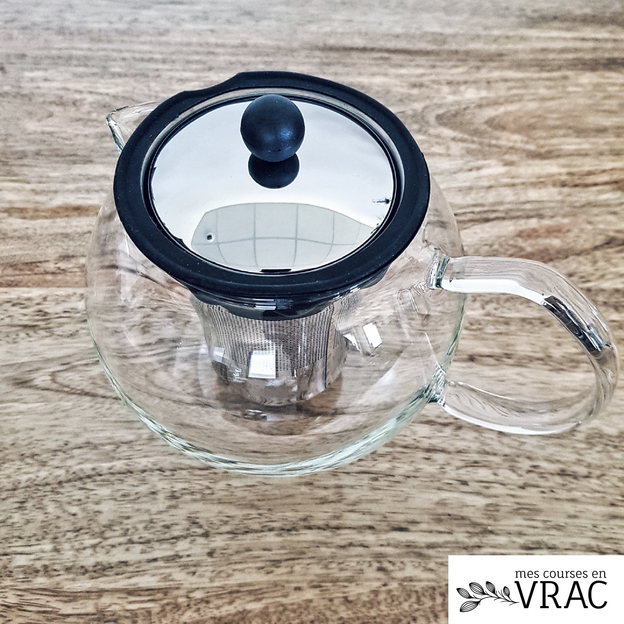 bodum-assam-th-i-re-piston-verre-1-l-inox image 1