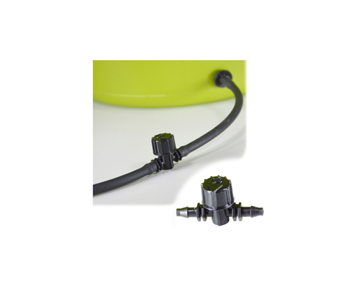 guillouard-luciole-iriso-robinet-noir-accessoire-arrosoir image 1
