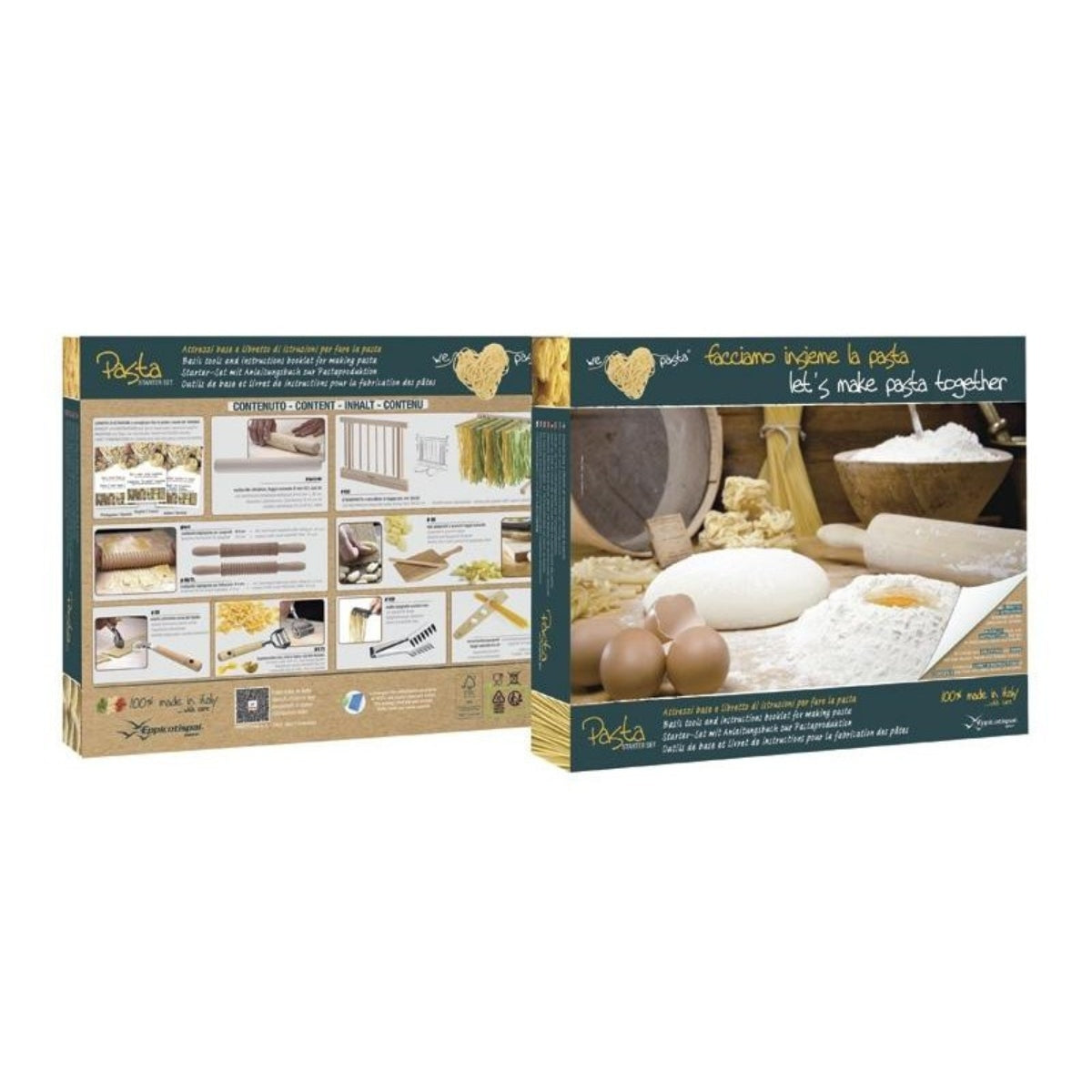 belign-fils-coffret-pr-paration-p-tes-kit-cuisine image 3