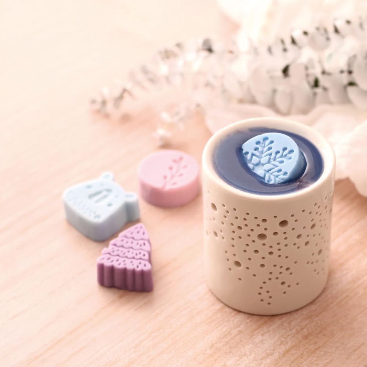 graine-cr-ative-kit-fondants-bougie-hiver-gen-vrier image 3