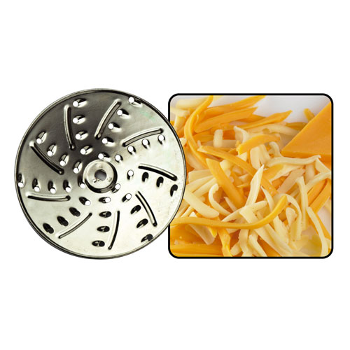 guillouard-luciole-grilles-r-pe-l-gumes-petits-trous image 3