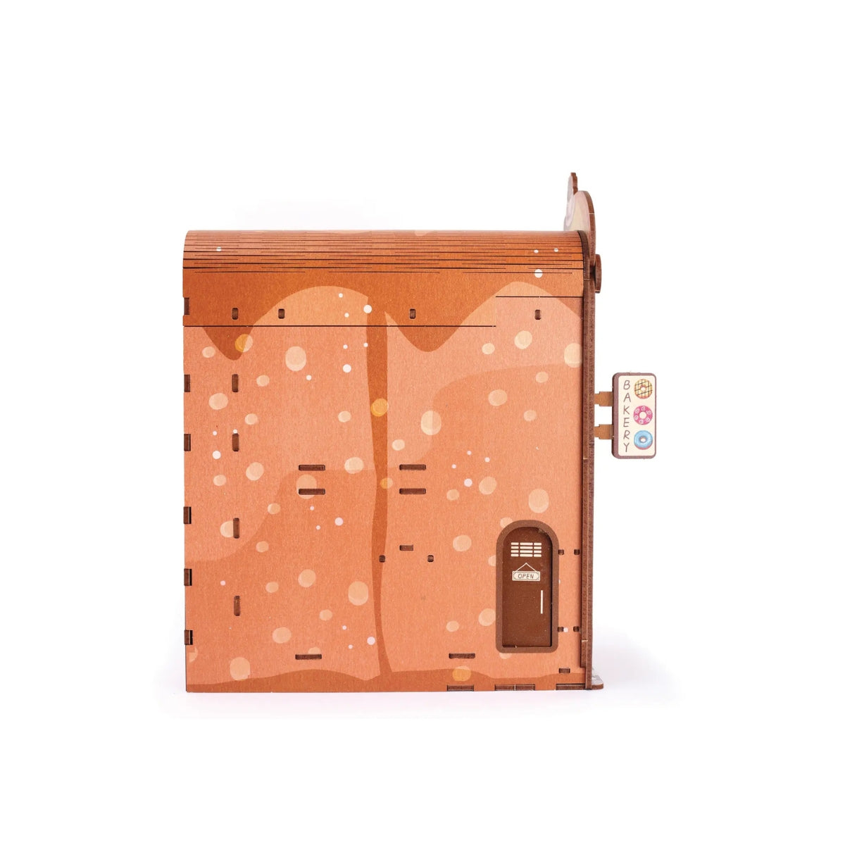 graine-cr-ative-cosy-coffee-maquette-3d-bois-caf-construire image 4