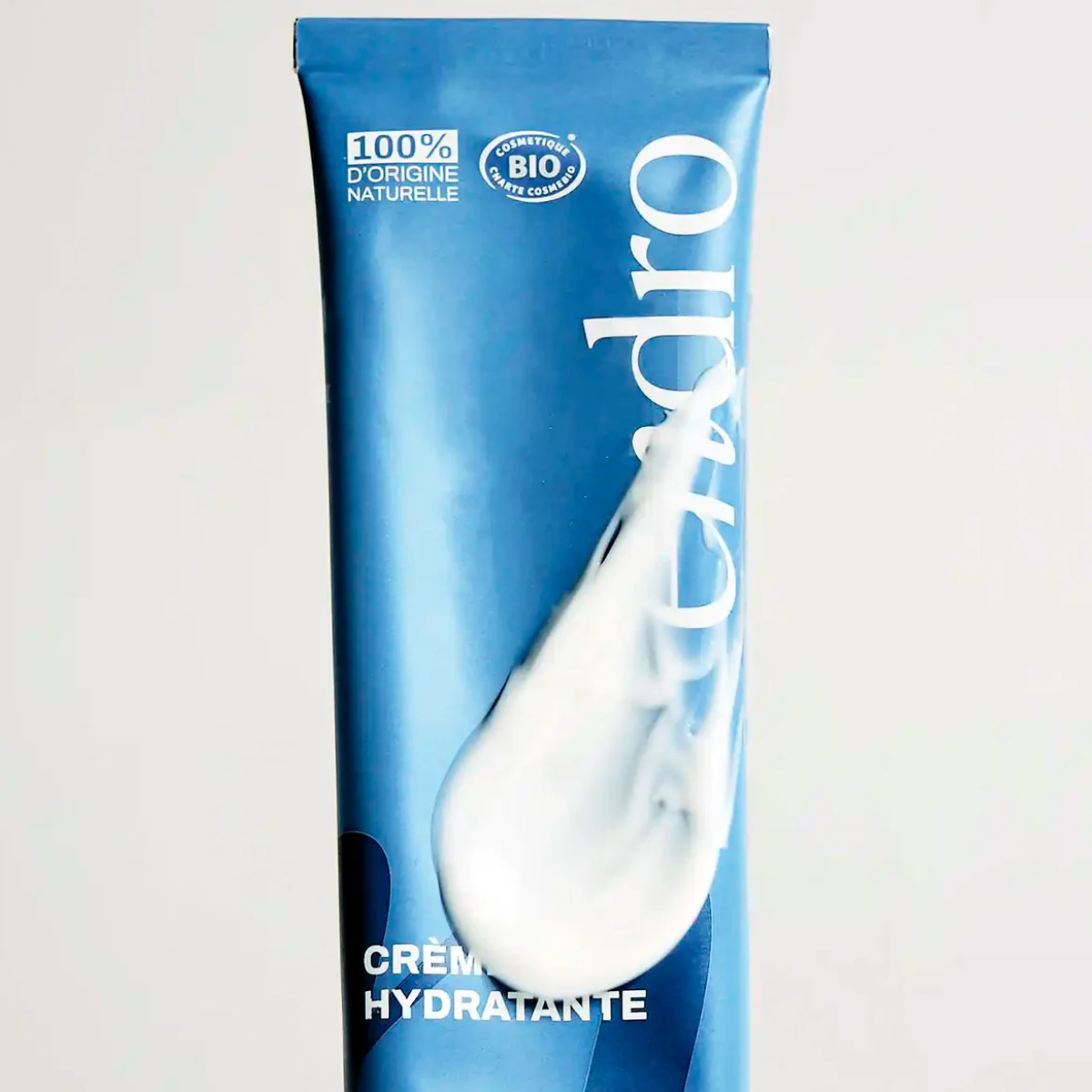 endro-visage-cr-me-hydratante-bio-acide-hyaluronique image 2