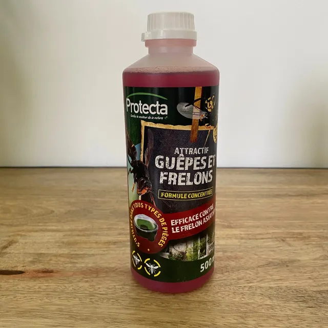 protecta-liquide-pi-ge-gu-pes-et-frelons-concentr-ext-rieur image 1