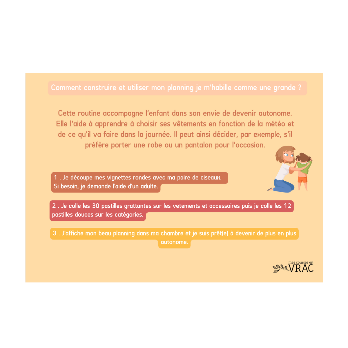 mes-courses-en-vrac-routine-je-m-habille-tableau-autonomie image 4