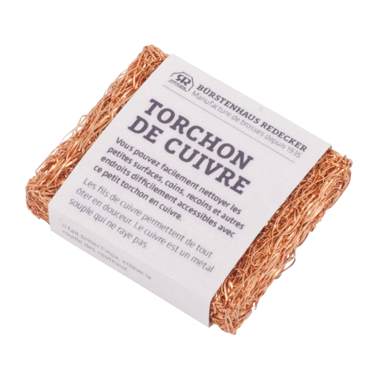 mes-courses-en-vrac-essuie-tout-torchon-de-cuivre-fran-ais image 1