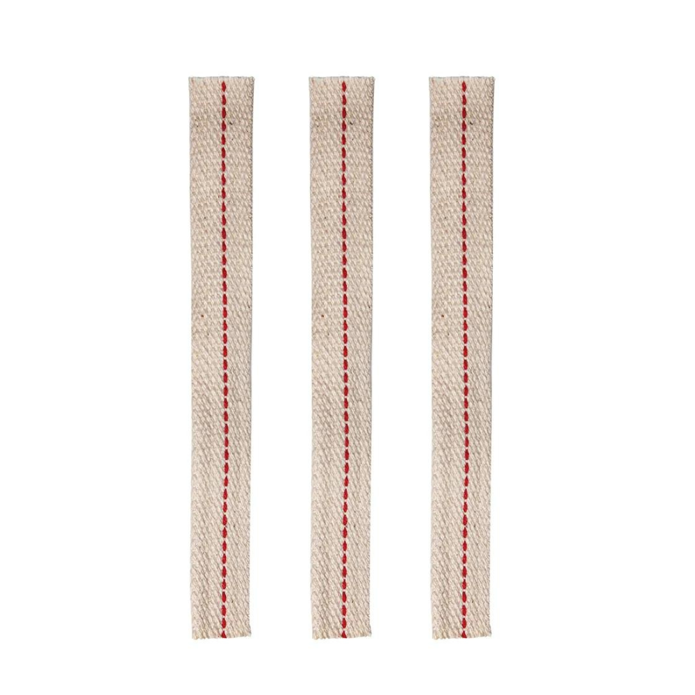 guillouard-luciole-lot-3-m-ches-coton-lampe-16-mm image 1