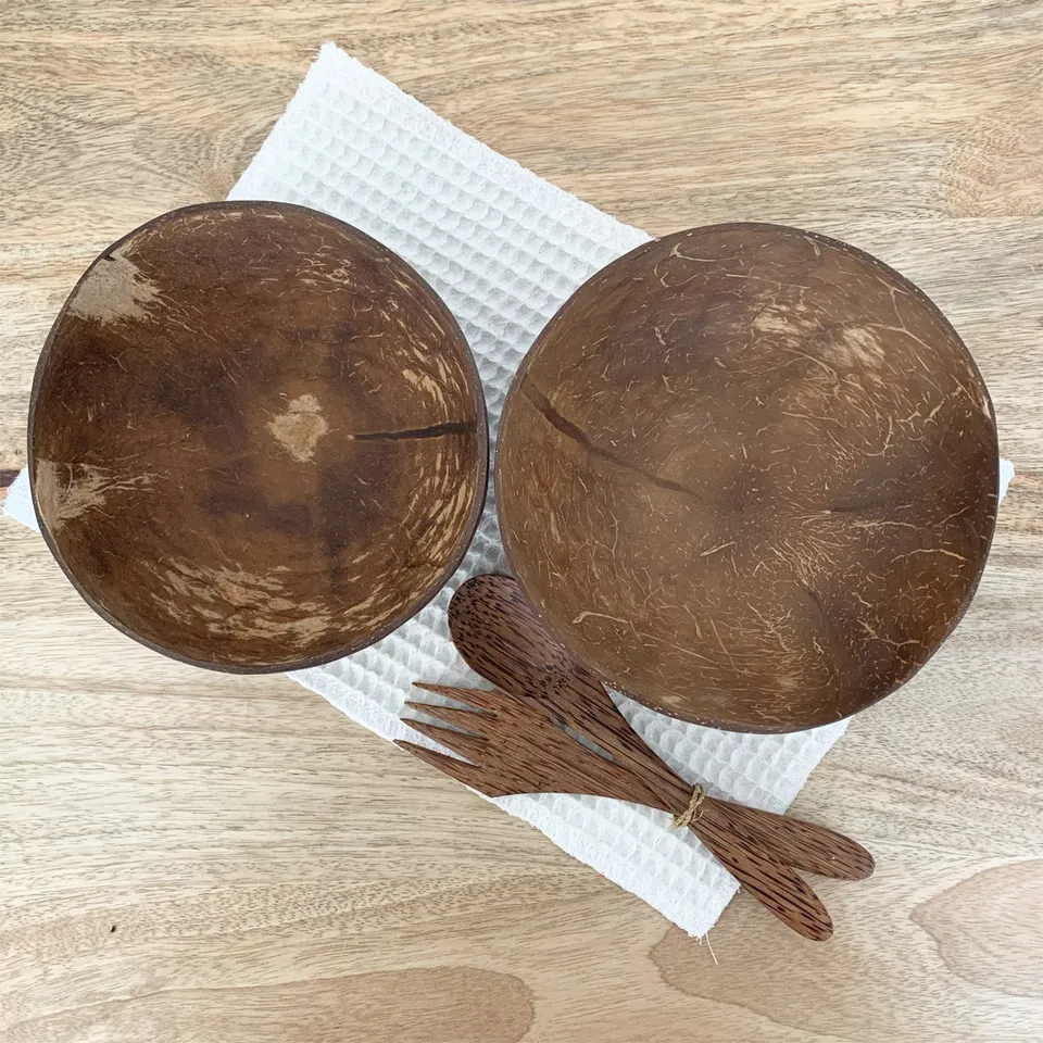 mes-courses-en-vrac-set-2-bols-coco-couverts image 1