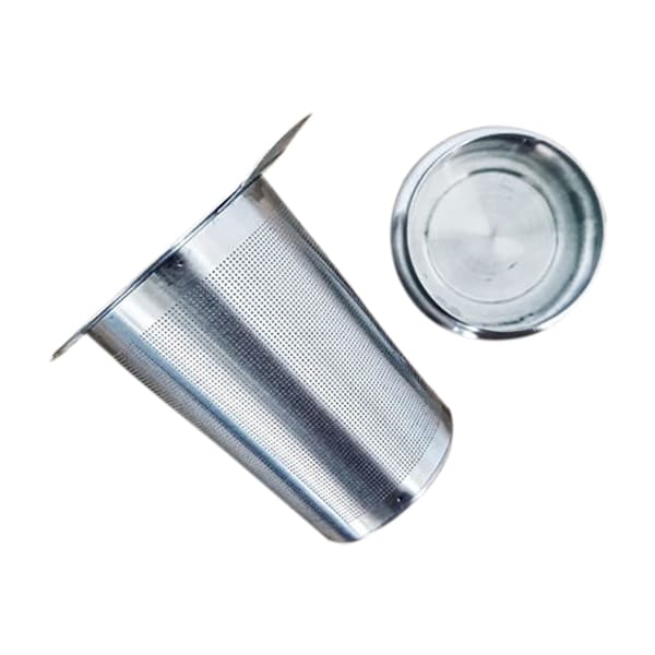 mes-courses-en-vrac-filtre-th-inox-infuseur-couvercle image 2