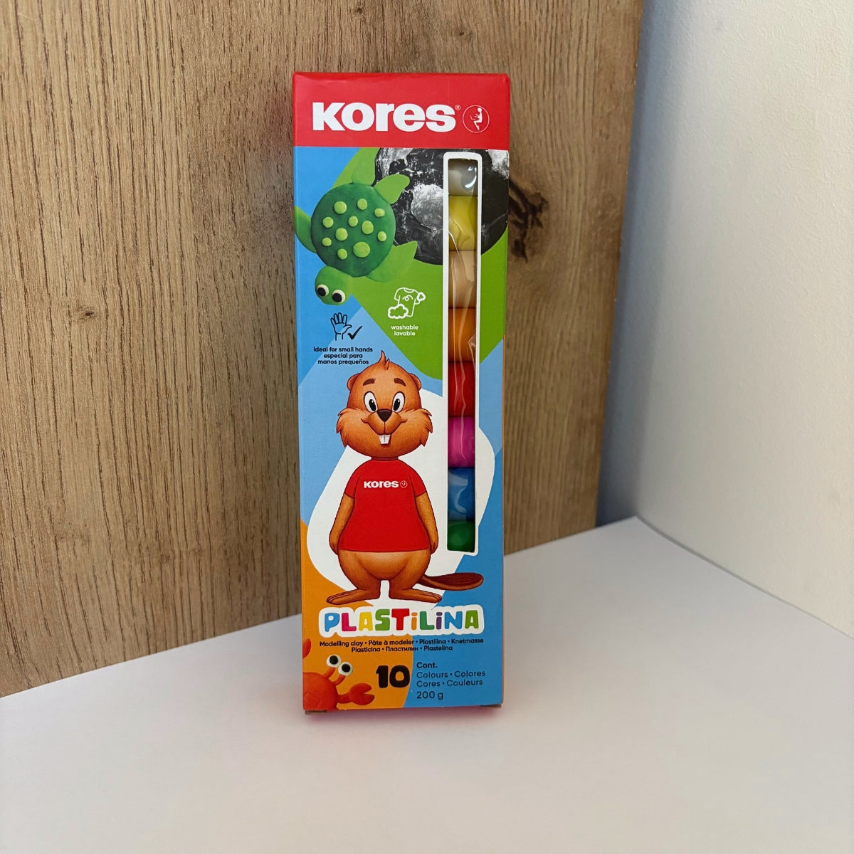 mes-courses-en-vrac-p-te-modeler-bo-te-10-couleurs-enfant image 2