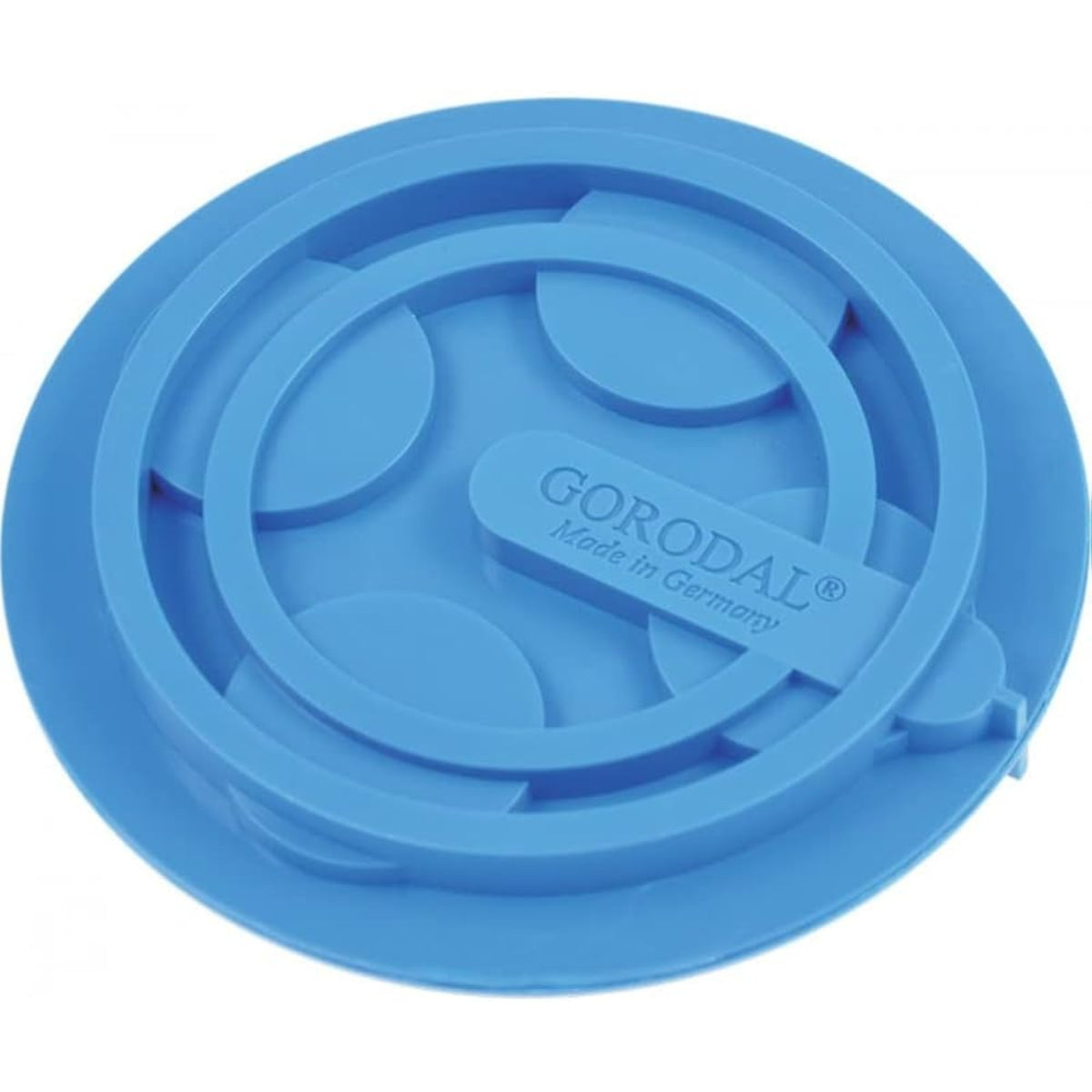 droguerie-cologique-disque-anti-calcaire-magn-tique-lave-vaisselle image 2