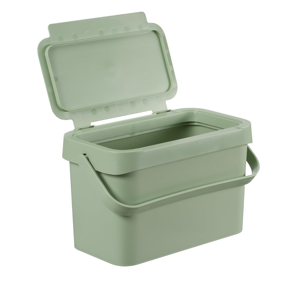 seau-compost-vert-5l-d-chets-alimentaires-cuisine image 4