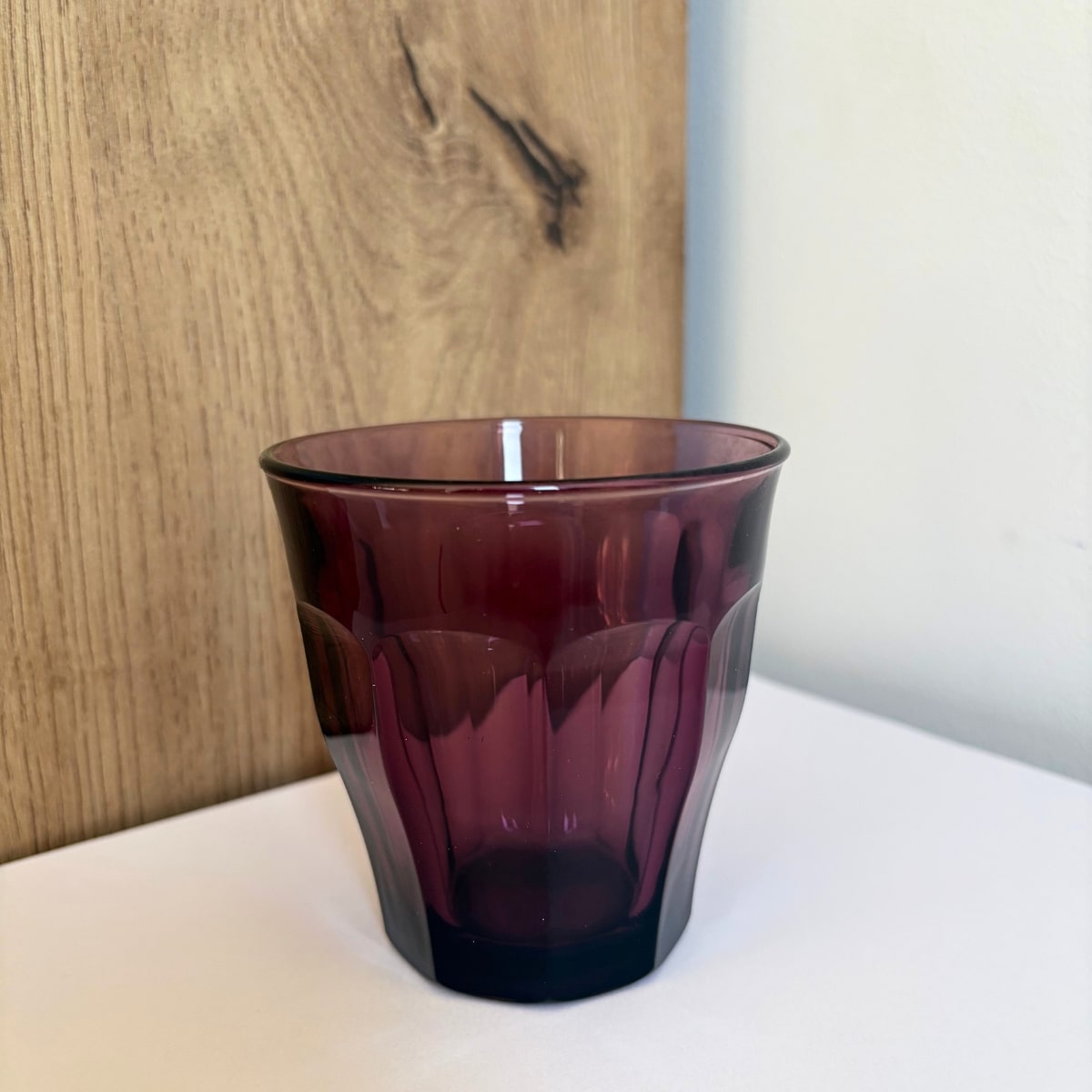 duralex-picardie-lot-12-verres-multicolore-250-ml image 4