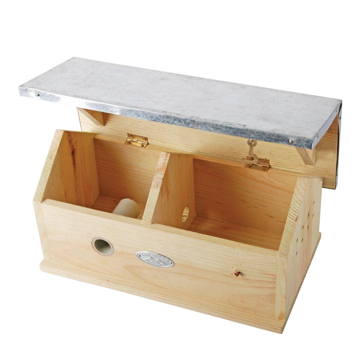 mes-courses-en-vrac-jardinage-abri-bourdons-bois-pin-29-1-cm image 4