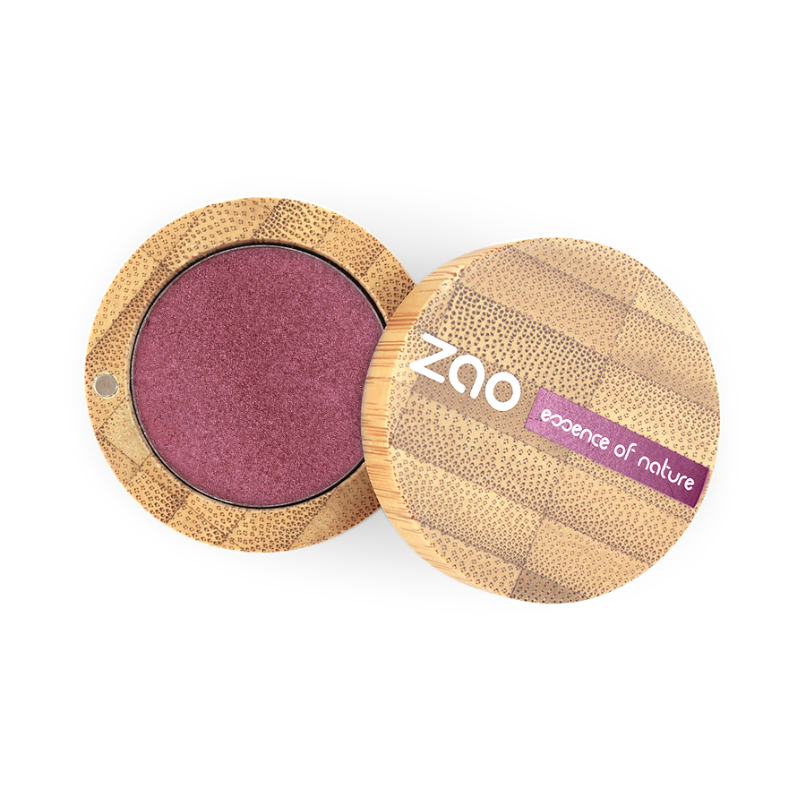 zao-ombre-paupi-res-rechargeable-nacr-e-mat-bio image 5
