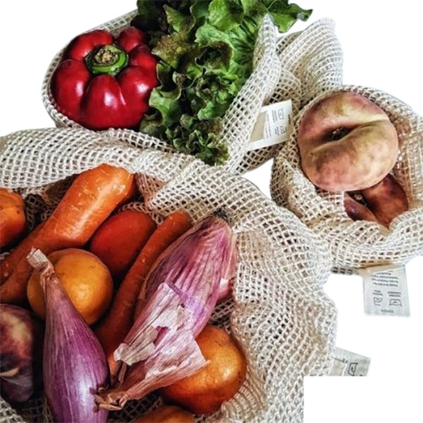 mes-courses-en-vrac-filet-fruits-l-gumes-coton-bio-lot-3 image 2