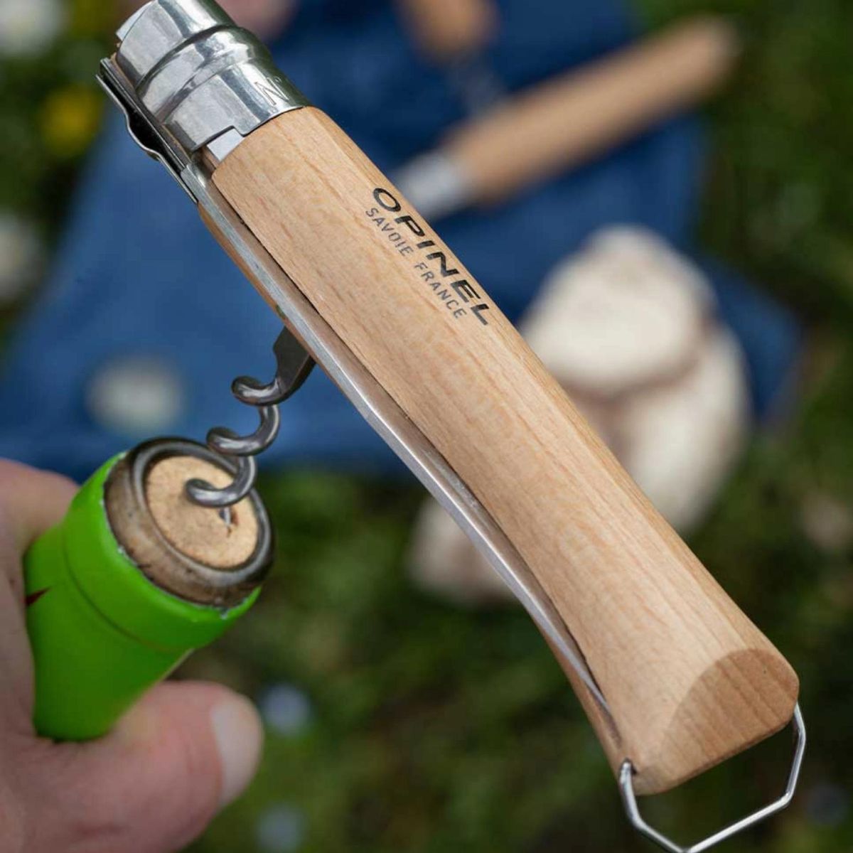 mes-courses-en-vrac-opinels-couteau-tire-bouchon-n-10-h-tre image 5