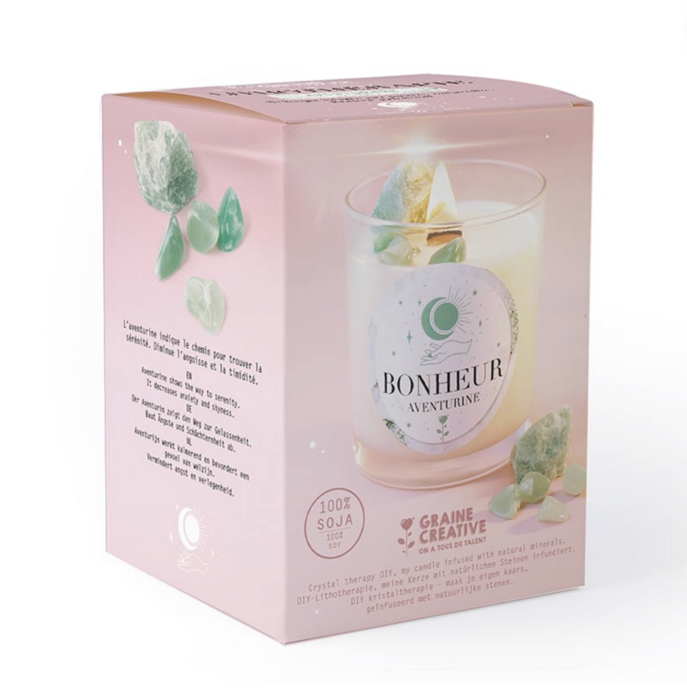 graine-cr-ative-kit-bougie-diy-aventurine-bougie-patchouli-soja image 3