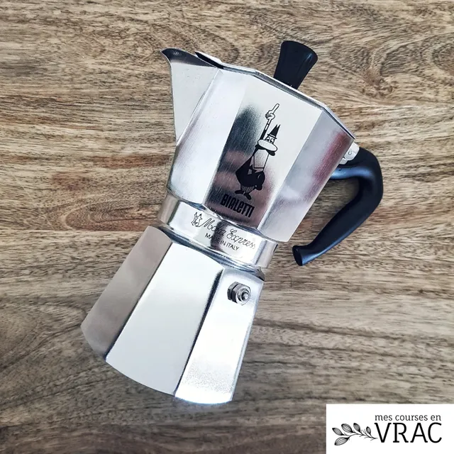 bialetti-moka-express-cafeti-re-italienne-6-tasses-aluminium image 1