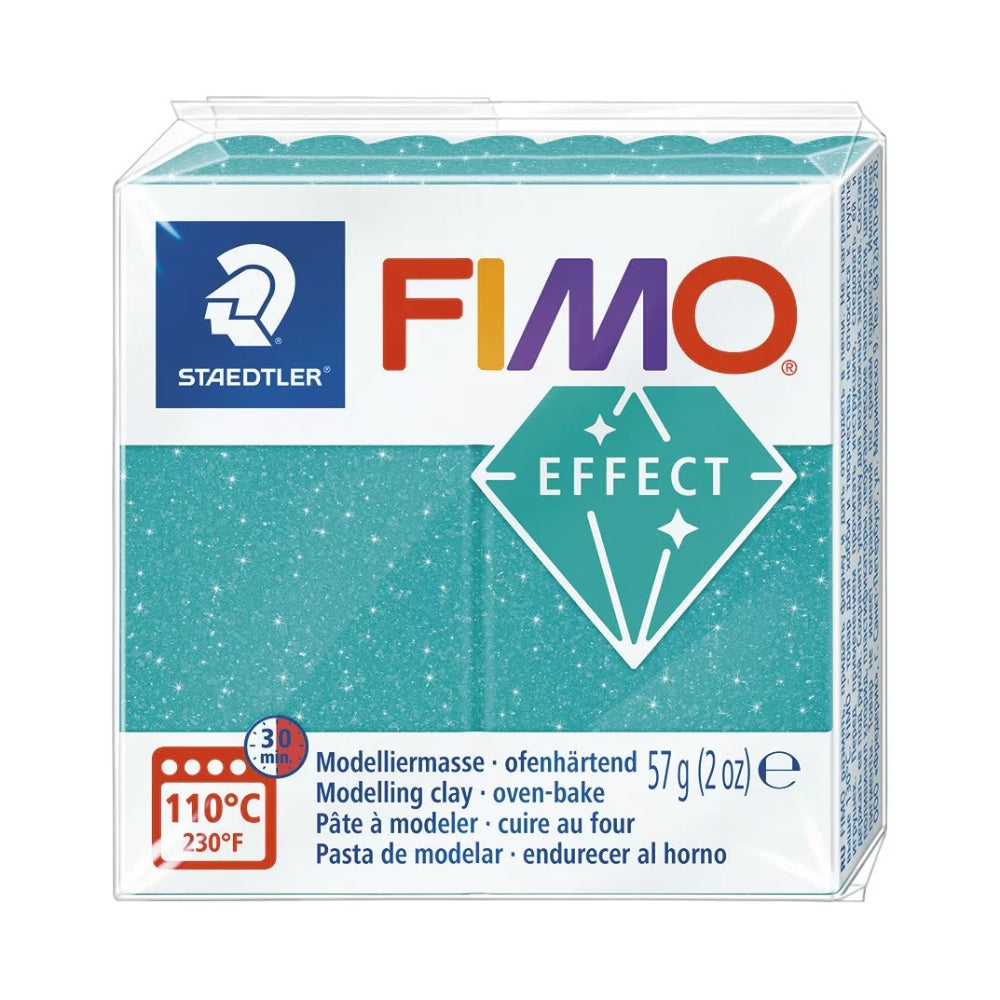 fimo-p-te-392-p-te-modeler-turquoise image 1