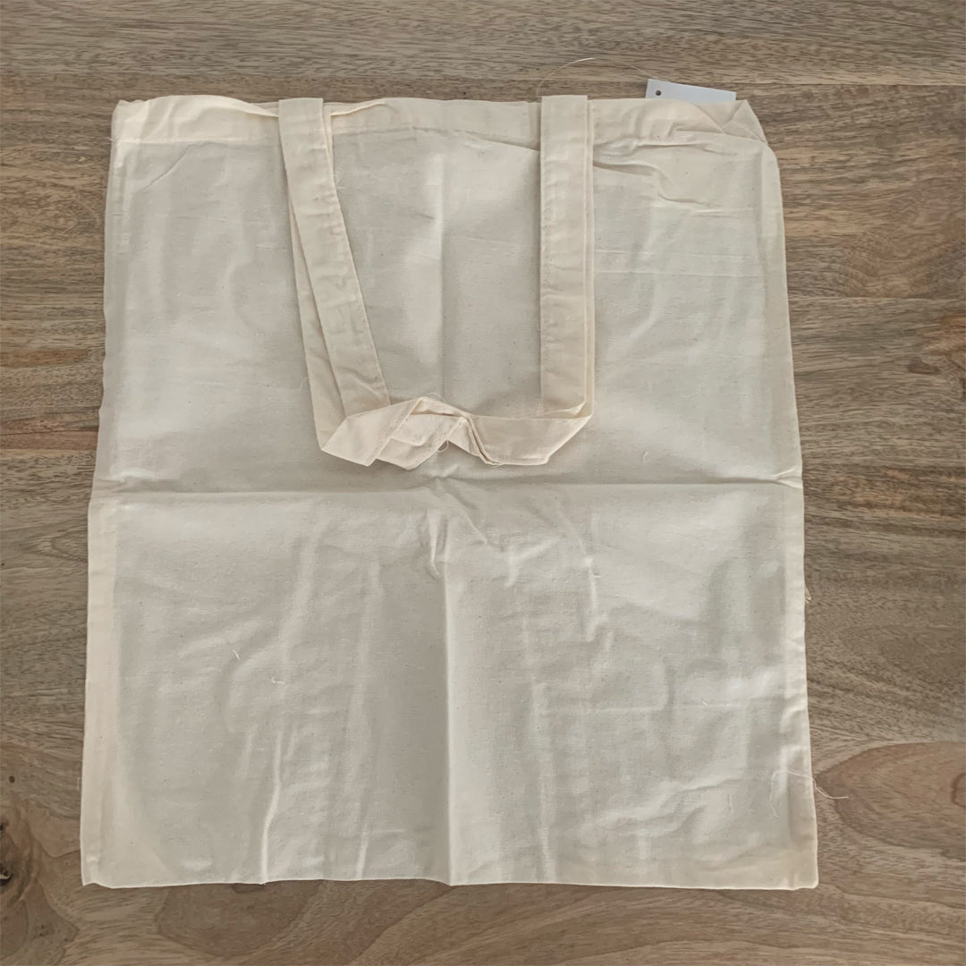 mes-courses-en-vrac-sac-tote-bag-coton-beige-37x42 image 2