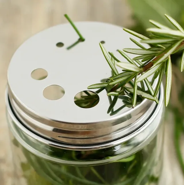 mes-courses-en-vrac-ustensiles-effeuilleur-herbes-inox-18-10-bocal image 1