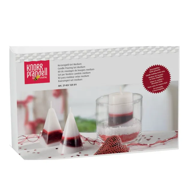 kit-moulage-bougies-m-dium-kit-bougie-500-g-cire image 1