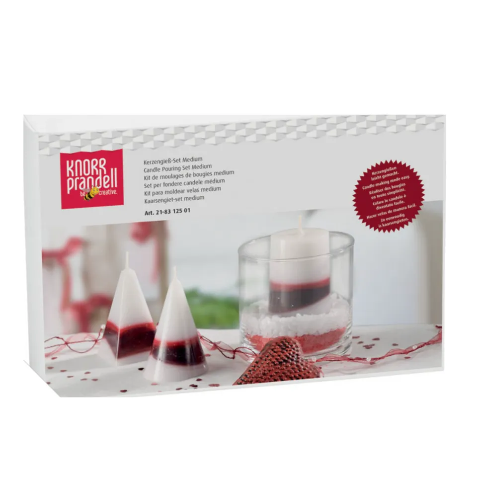 kit-moulage-bougies-m-dium-kit-bougie-500-g-cire image 1