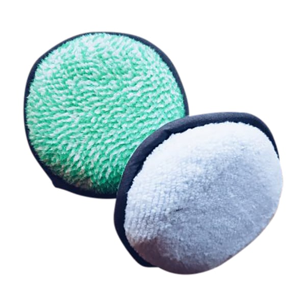 la-droguerie-cologique-ponge-microfibre-pierre-d-argile-double-face image 2