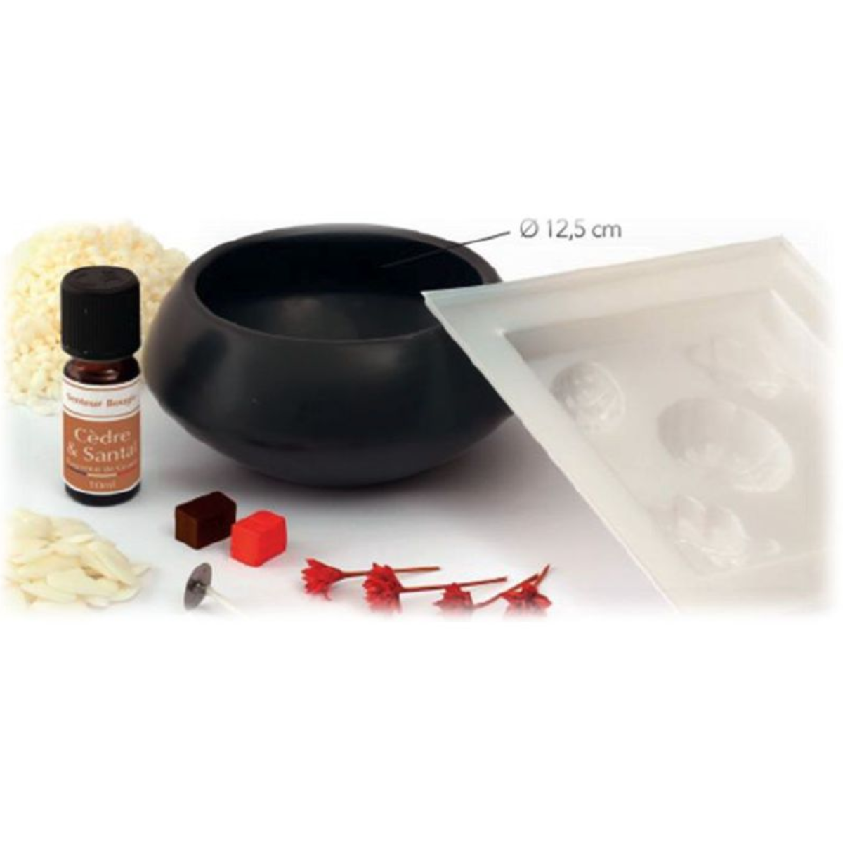 mes-courses-en-vrac-kit-diy-bougie-automne-c-dre-santal-c-ramique image 2