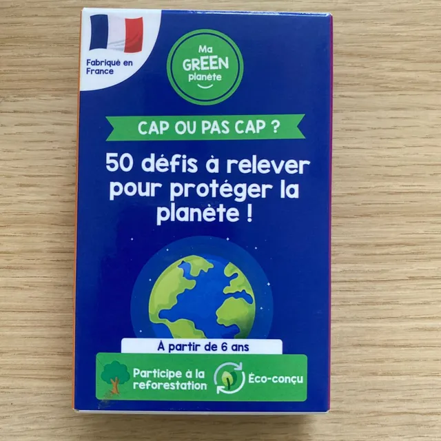 ma-green-plan-te-cap-ou-pas-cap-jeu-plan-te-d-s-6-ans image 1