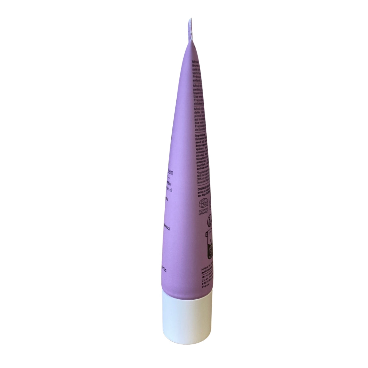 avril-soin-contour-yeux-et-l-vres-bio-40-ml image 2