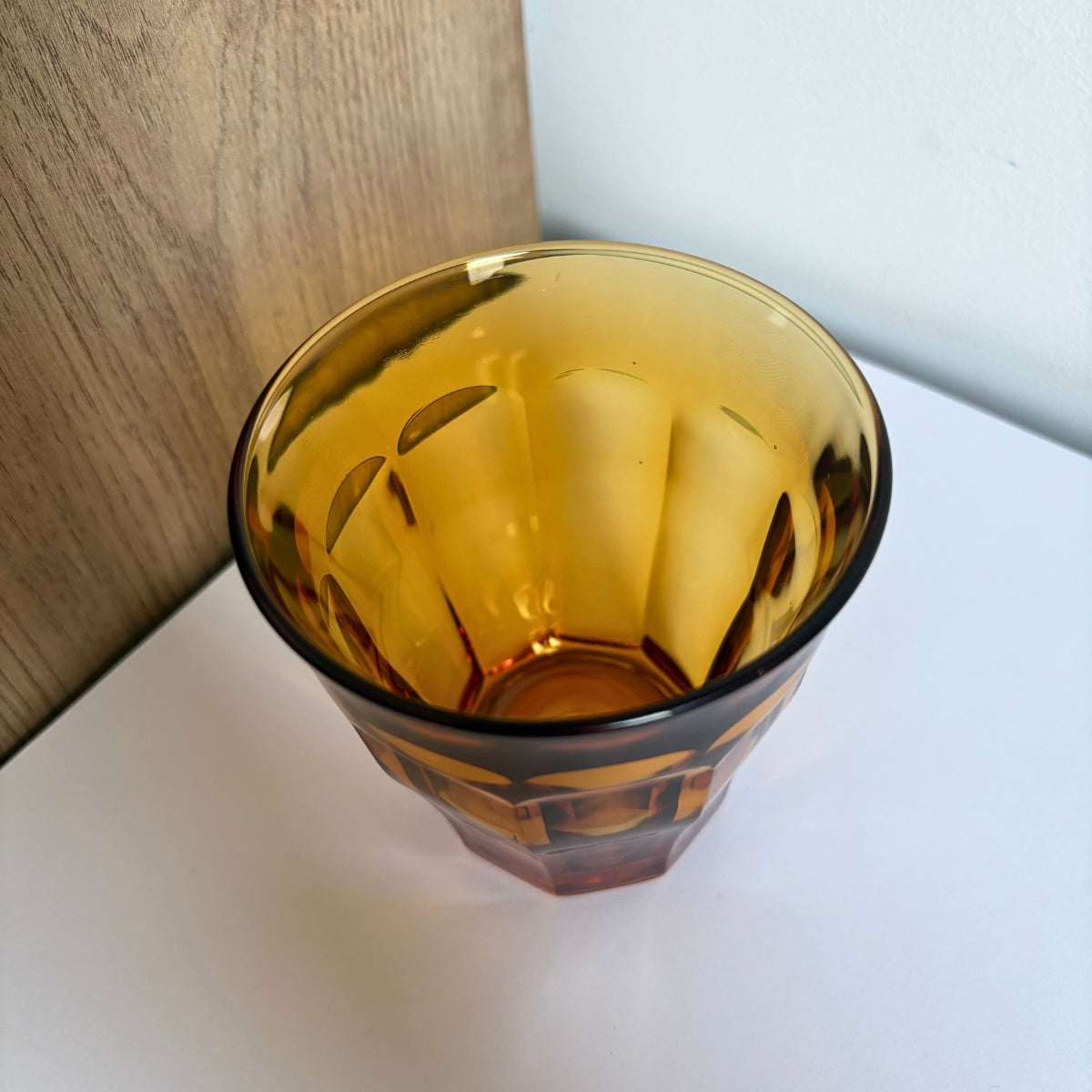 duralex-picardie-verre-jaune-l-unit image 2