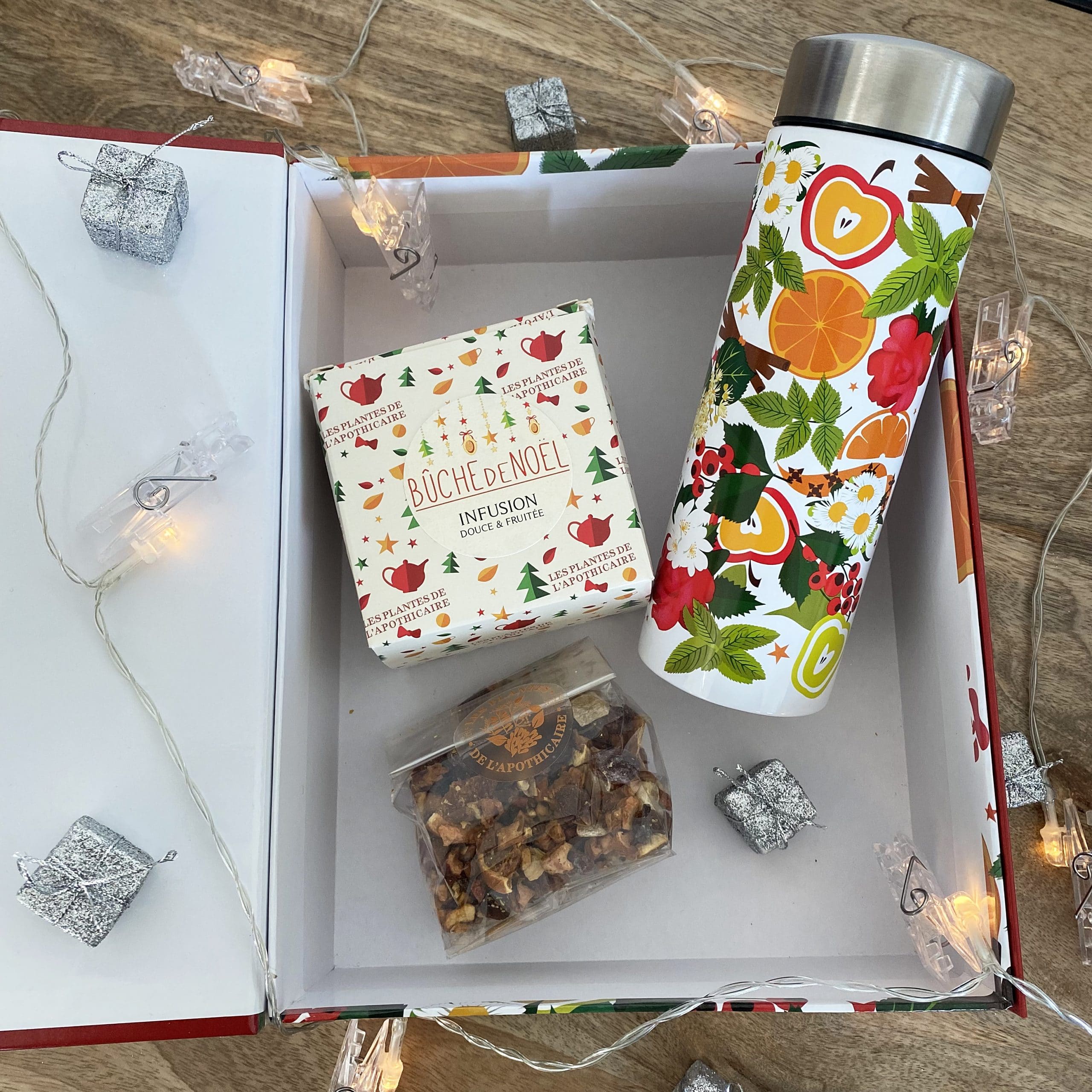 mes-courses-en-vrac-coffret-th-i-re-inox-infusion-fruit-e image 4