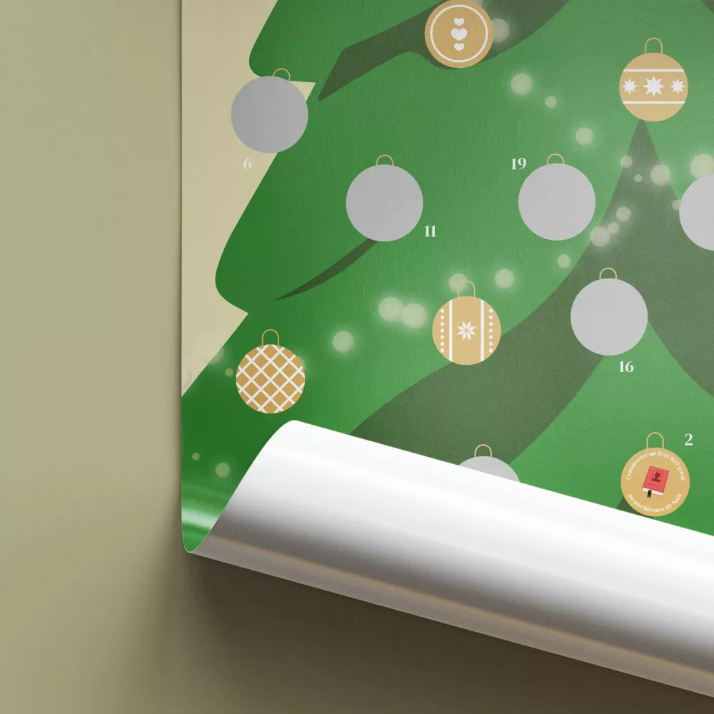mes-courses-en-vrac-calendrier-avent-gratter-en-solo-25-cases image 4