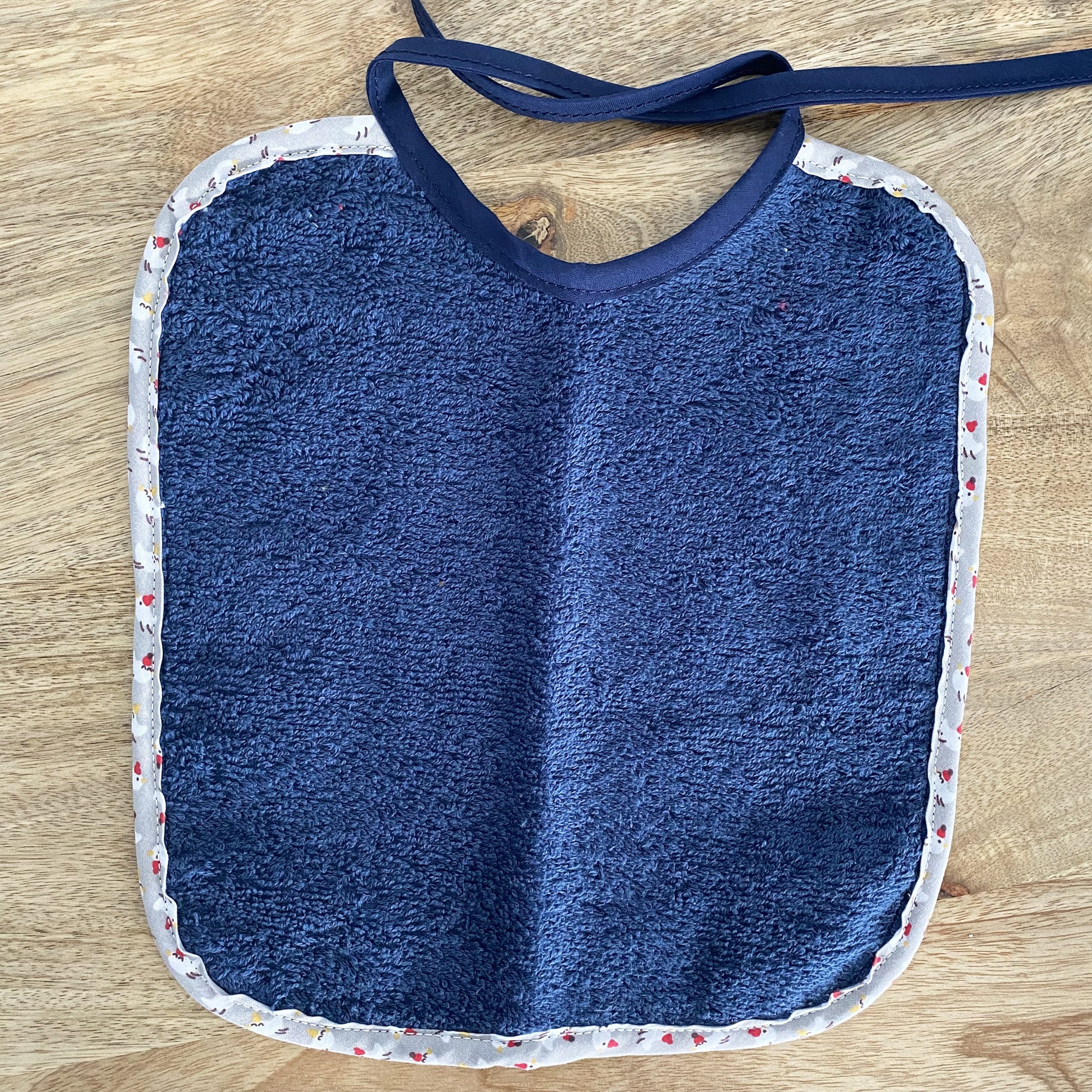 mes-courses-en-vrac-cotons-lavables-kit-naissance-oie-coton image 7