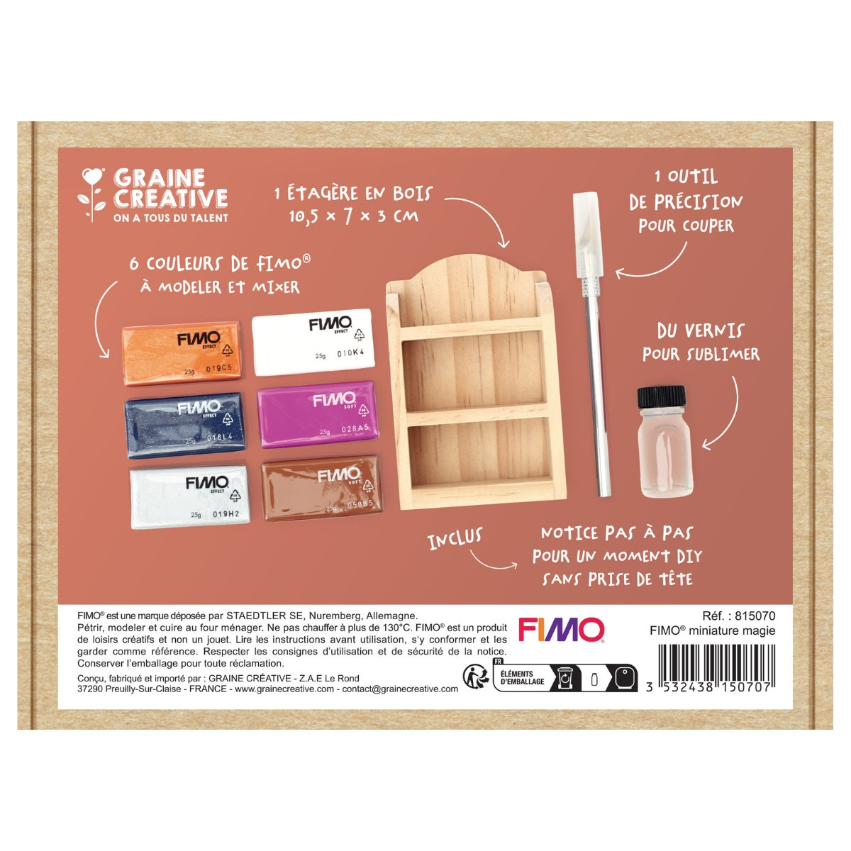 fimo-atelier-miniature-de-magie-kit-p-te-modeler-cr-atif image 6