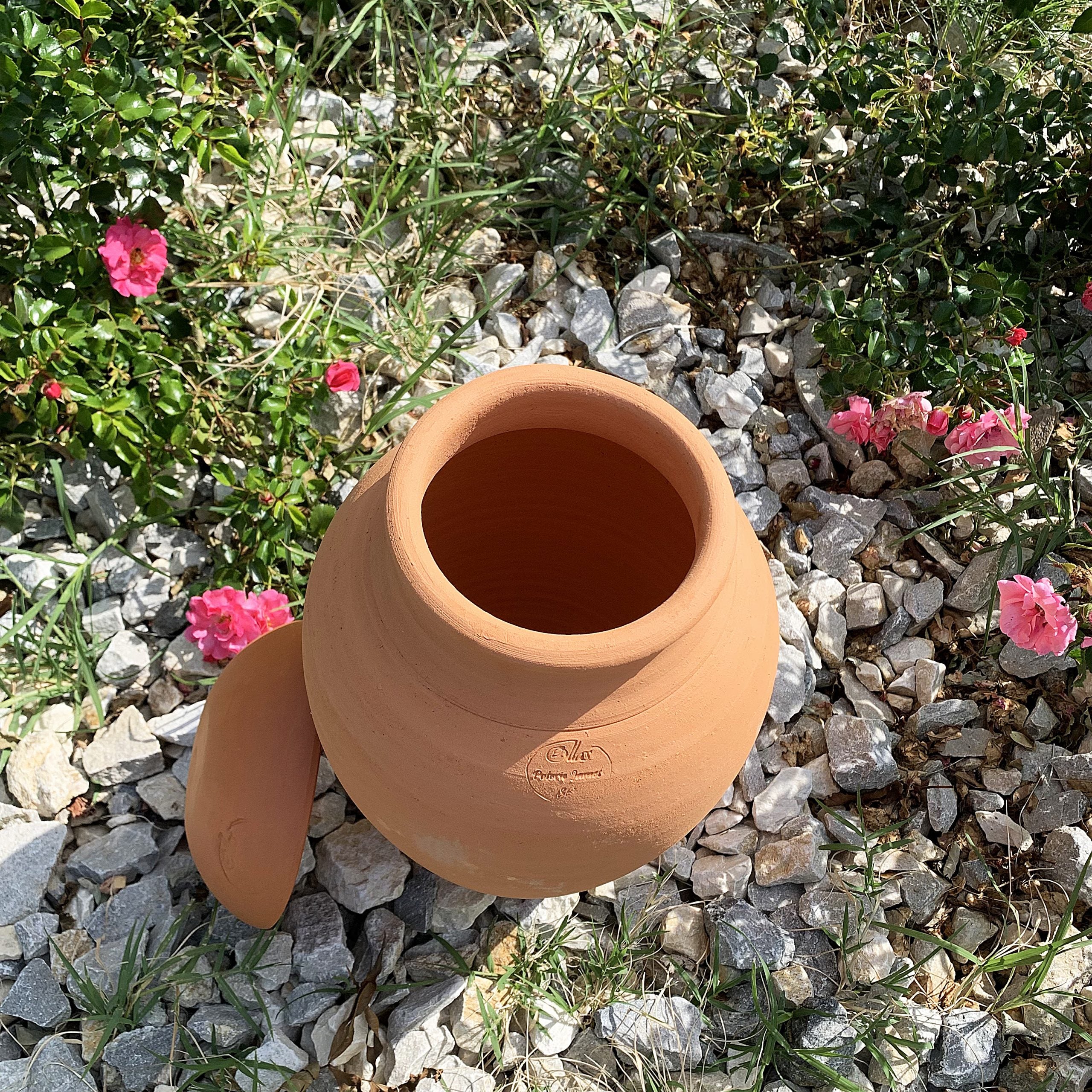 jamet-ollas-origin-6-l-olla-irrigation-pleine-terre image 3
