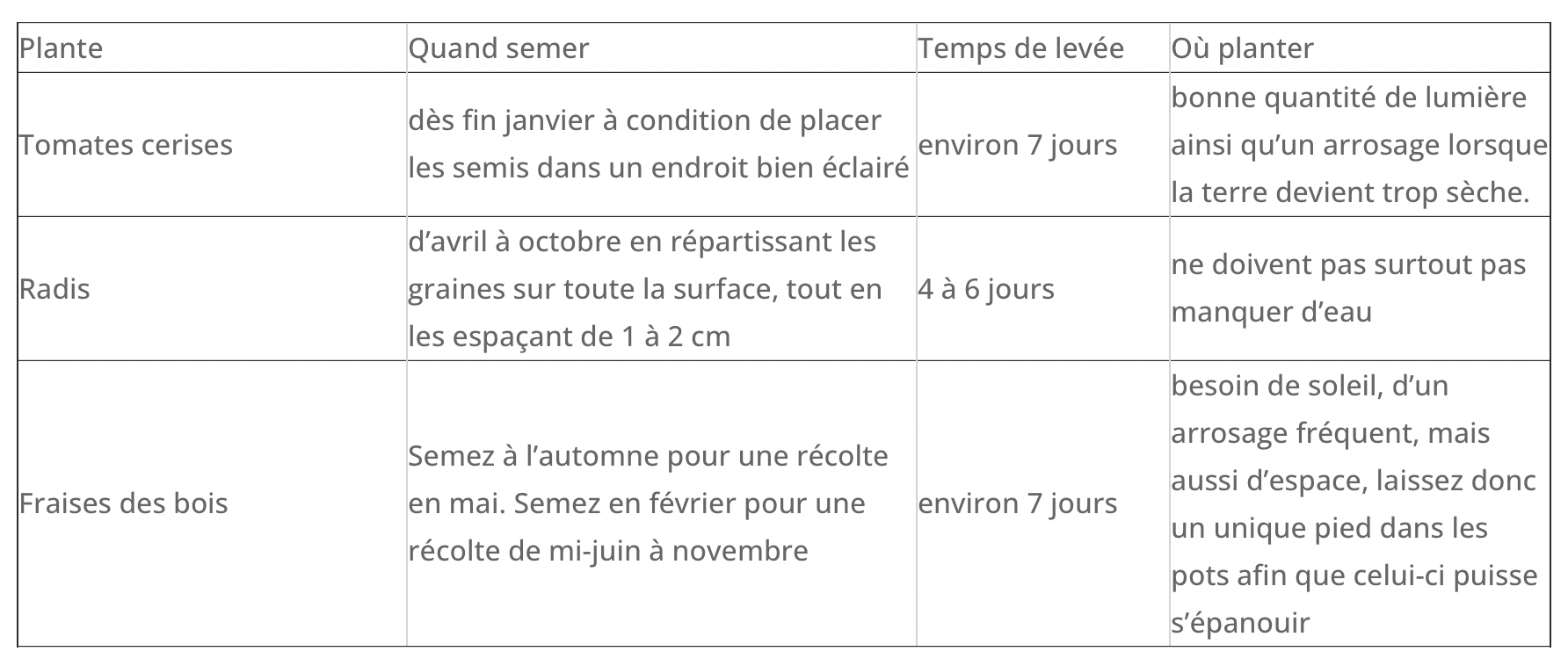 mes-courses-en-vrac-kits-planter-sacs-culture-bio-tomate-fraise image 5