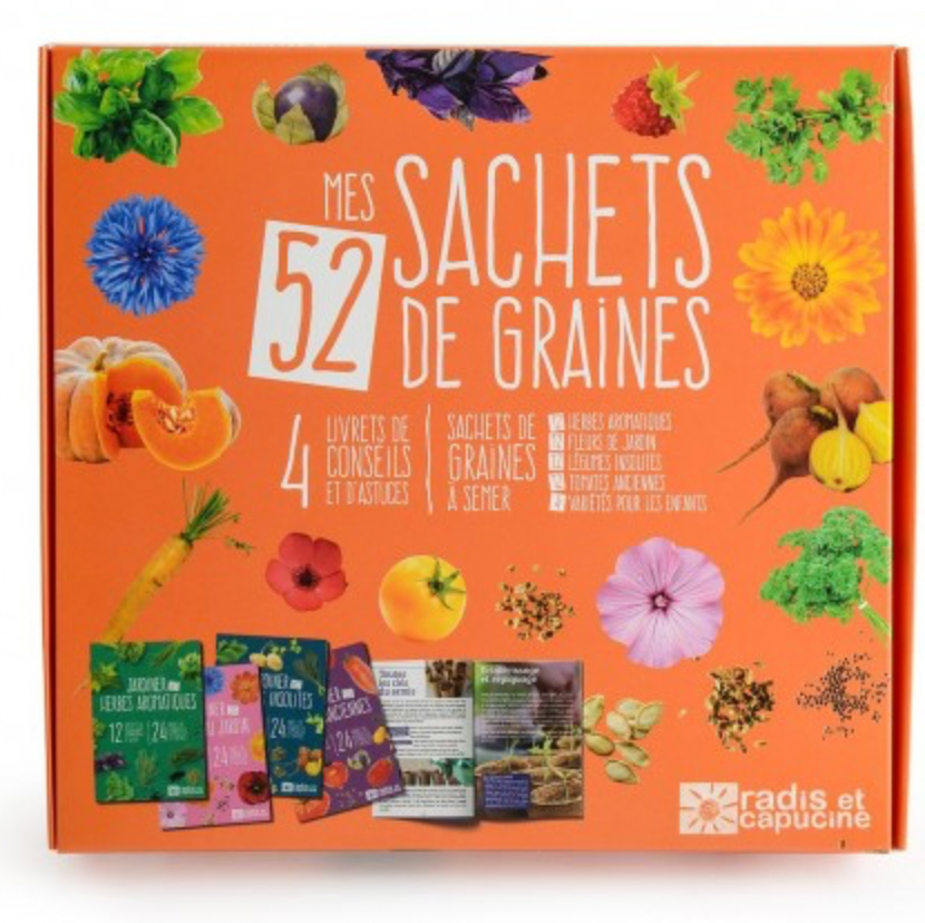 mes-courses-en-vrac-52-sachets-graines-potager-jardin image 2