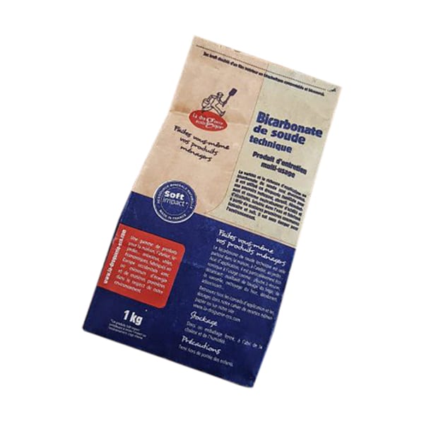 bicarbonate-de-soude-technique-poudre-m-nage-naturel image 2
