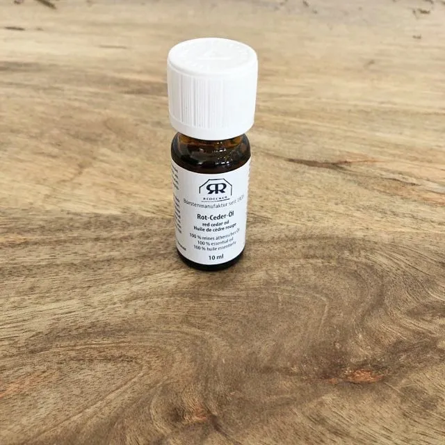 huile-de-c-dre-rouge-antimite-naturel-10-ml image 1