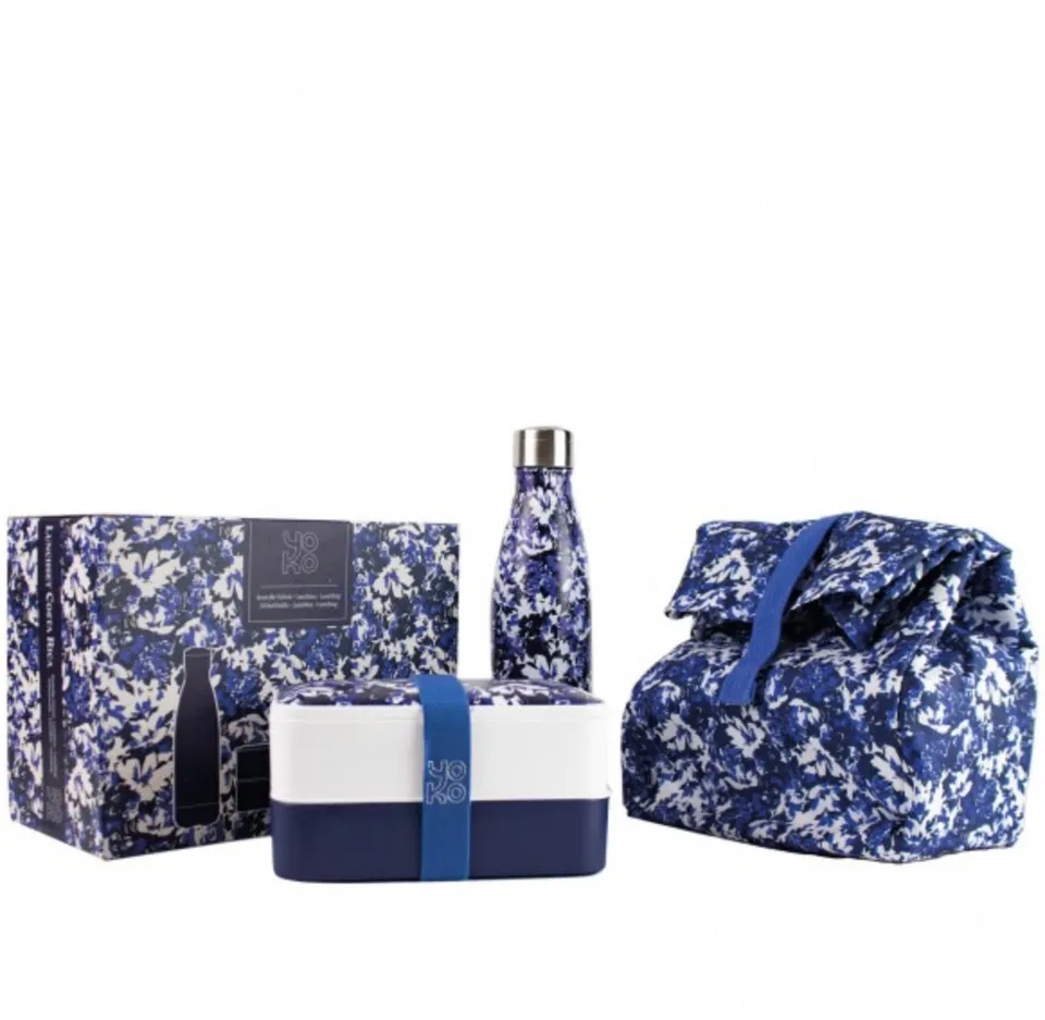 mes-courses-en-vrac-costa-rica-set-lunchbox-gourde-sac-tropical image 1