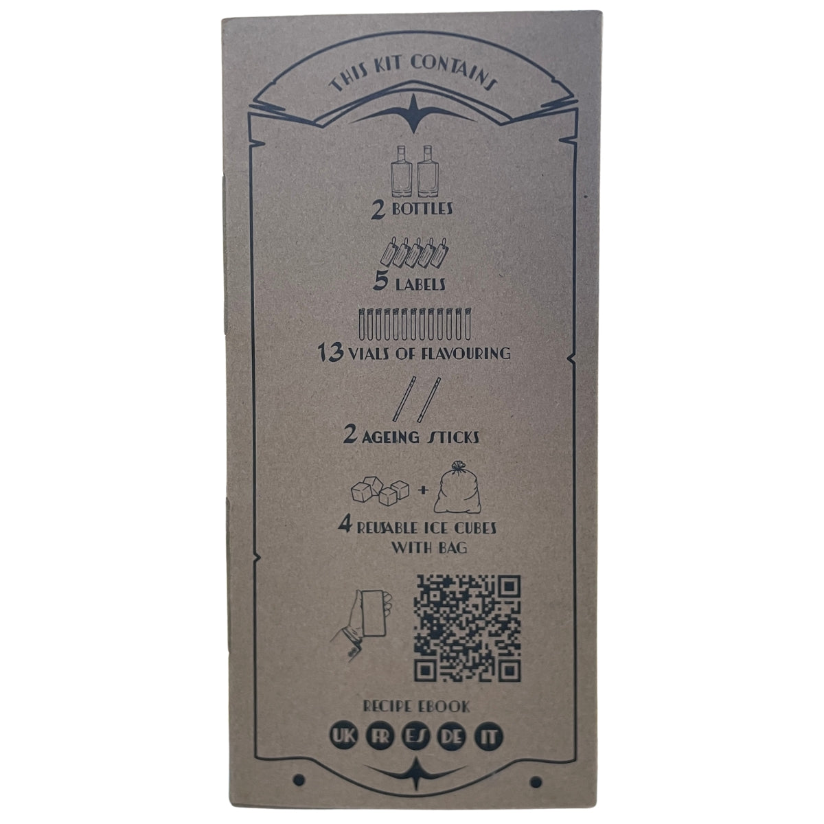 mes-courses-en-vrac-kit-cuisine-kit-whisky-arrang-13-saveurs image 4
