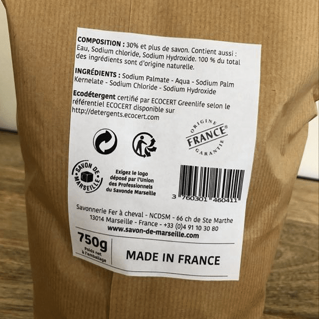mes-courses-en-vrac-entretien-copeaux-savon-marseille-750-g image 5